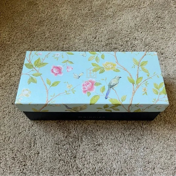 NIB Birdies The Starling loafer in 5.5 - Picture 6 of 7